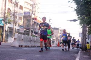 BIB: 
                            <button type="button" onclick="openModal(3747846)" class="btn btn-primary btn-sm float-right btn-popup" data-toggle="modal" data-target=".modal-high-quality">
                        <i class="fas fa-shopping-cart"></i> Add to Cart
                    </button>
                                            <button type="button" onclick="isThisMe(3747846, true)" class="btn btn-success btn-sm float-right btn-popup btn-isme hidden" data-toggle="tooltip" data-placement="bottom" title="นี่คือรูปของคุณใช่ไหม คลิกที่นี่เพื่อเอาเข้าอัลบั้ม">
                        <i class="fas fa-plus"></i> Add to album
                    </button>
                    <button type="button" onclick="isThisMe(3747846, false)" class="btn btn-warning btn-sm float-right btn-popup btn-isnotme hidden">
                        <i class="fas fa-ban"></i> Remove from album
                    </button>